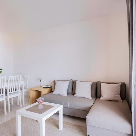 Cozy Port Royal Margot Sunset View Home By Lovetenerife Los Cristianos  Exterior photo